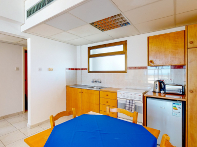  12-Cuala-Road-07302020_154322-scaled