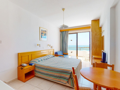  12-Cuala-Road-07302020_154407-scaled