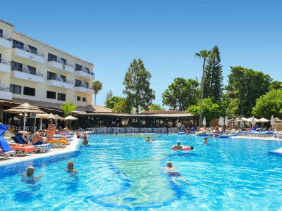  PAPHOS-GARDENS-HOTEL-POOL-scaled