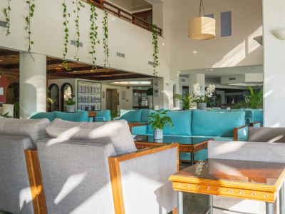  Paphos-Gardens-Holiday-Resort-Lobby-Reception-21-scaled