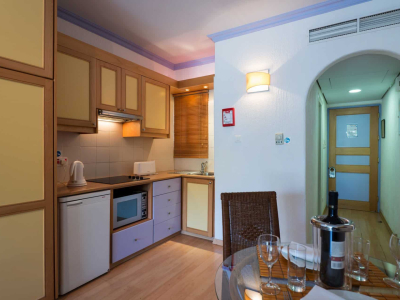  Studio-Apartment-Paphos-Gardens-Holiday-Resort-4