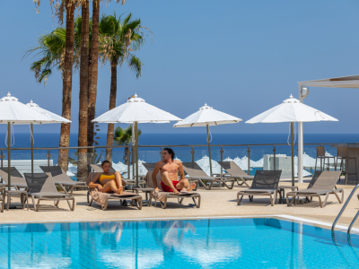  MAIN POOL - Copy