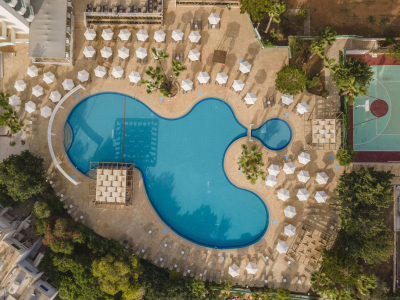  DJI_0038