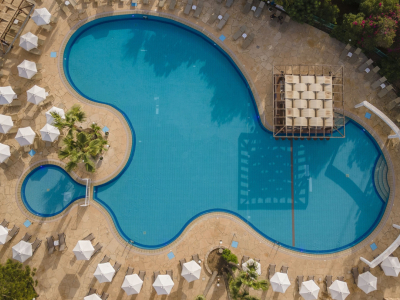  DJI_0051