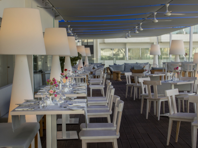  Sea View Terrace