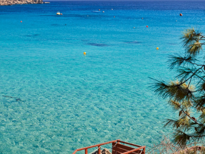  Konnos bay