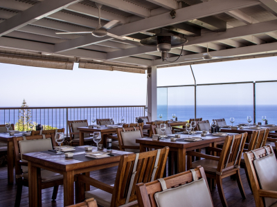  Umi Japanese restaurant