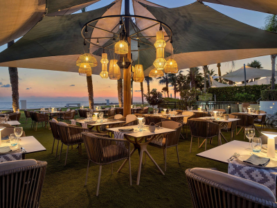  olympic_lagoon_paphos_captains_deck-2