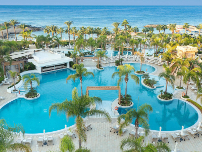 olympic lagoon resorts leisure