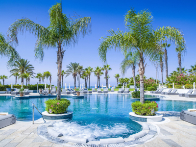  olp pool blue lagoon