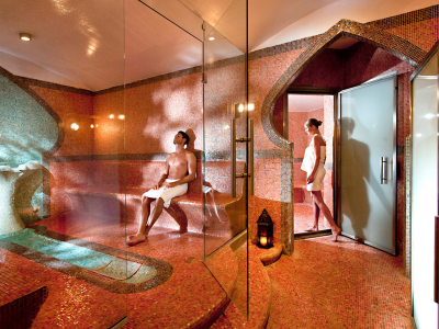  olp spa couples treatments