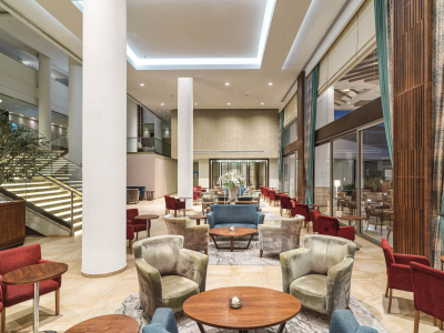  olympic_lagoon_resorts_terrace-3