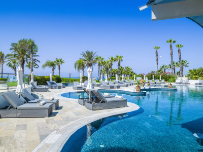  olp pools serenity