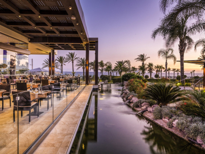  olp_dining_royal_olympic