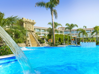  olp_pools_mayan_temple