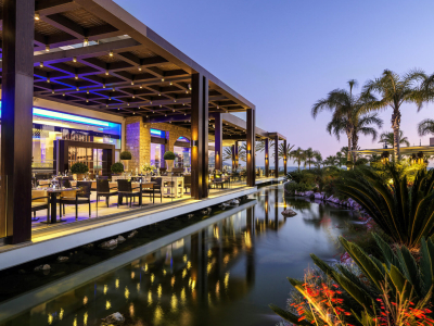  olp dining royal olympic