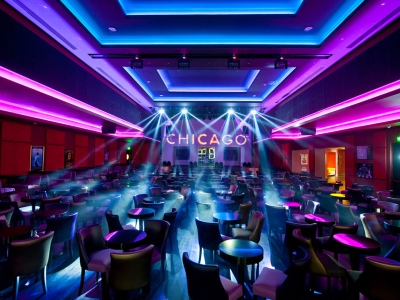  olp_drinks_xperience_arena