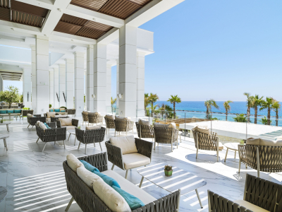  Bar Loundge