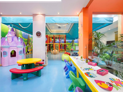  FS_KidsClub_3