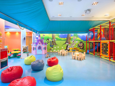 FS_KidsClub_2