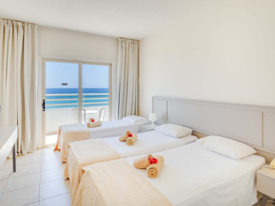  Standar-Sea-View-001-scaled