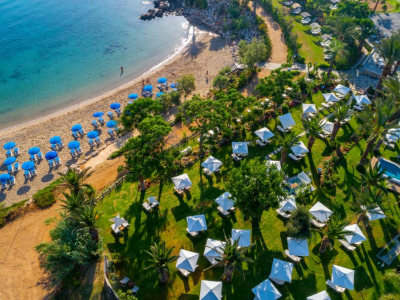  DJI_0068