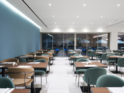  MainRestaurant2