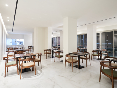  ItalianRestaurant