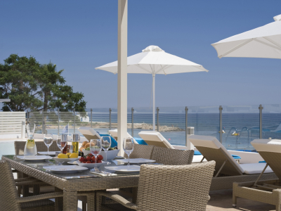  hd_download-16-althea-kalamies_1531337797