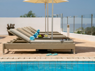  LOUIS ALTHEA KALAMIES VILLAS