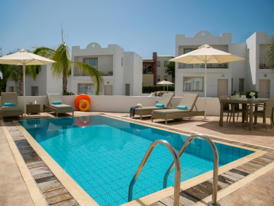  LOUIS ALTHEA KALAMIES VILLAS