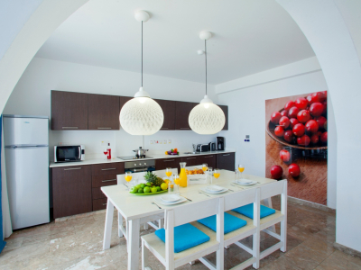  LOUIS ALTHEA KALAMIES VILLAS