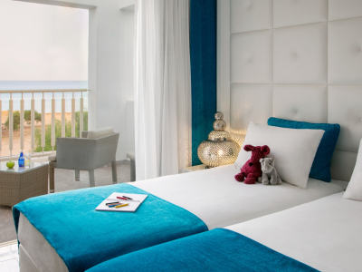  LOUIS ALTHEA KALAMIES VILLAS