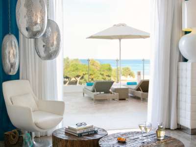  LOUIS ALTHEA KALAMIES VILLAS