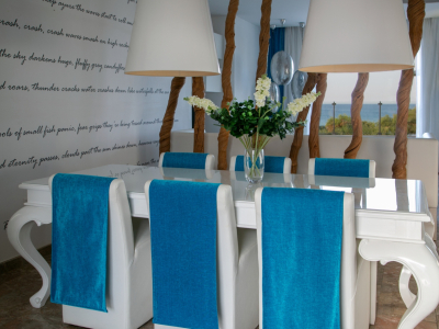  LOUIS ALTHEA KALAMIES VILLAS