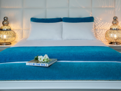  LOUIS ALTHEA KALAMIES VILLAS