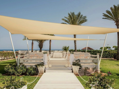  wedding Ceremony Venue