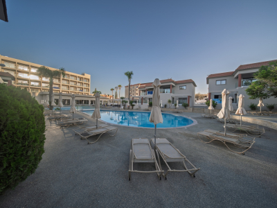  Pool 1