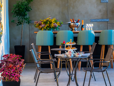  Afternoon-tea-Kipos-terrace