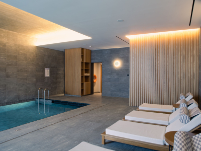  Althaea-Spa-1