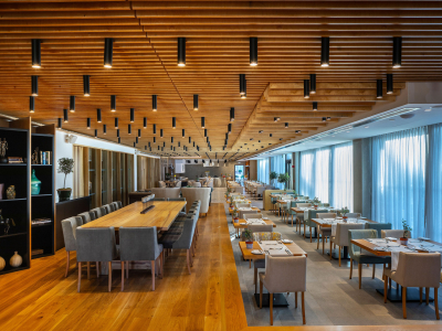  Elia-Restaurant-2