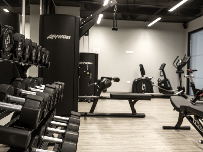  Soma-GYM-3