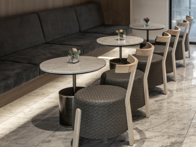  Main-Hotel-lobby-Reception-area-2
