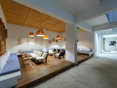  Relaxation-area-2