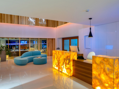  Lobby-Block-A-1
