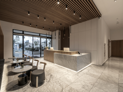  Main-Hotel-lobby-Reception-Desk-2
