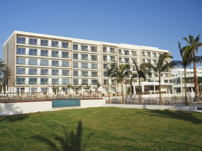  Sunrise Jade Hotel