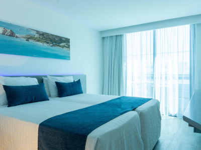  Superior Side Sea view