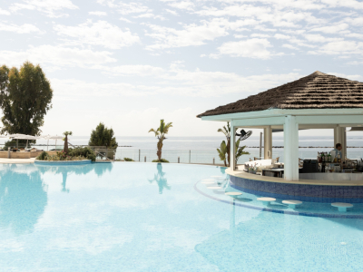  THE ROYAL APOLLONIA