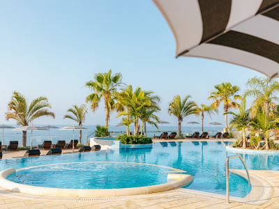  THE ROYAL APOLLONIA